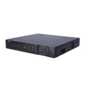HDCVI digitaler Videorecorder - 4 CH HDCVI / 4 CH Audio - 1080P (12FPS) /720p (25FPS) - Ein- / Ausgänge von Alarmen - VGA und HD