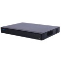 X-Security NVR ACUPICK Rekorder - 8 CH IP  - Maximale Auflösung 32 Megapixel - Smart H.265+ H.265 Smart H.264+ H.264 MJPEG  - 1 