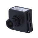 IP-Kamera 4 Megapixel - 1/3" Progressive Scan CMOS Starlight - Komprimierung H.265+/H.265/H.264+/H.264/MJPEG - Objektiv 2.8 mm |