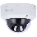Safire Smart - IP-Dome-Kamera Reihe B1 ökonomisch - Auflösung 4 Megapixel (2566x1440) - Objektiv 2.8 mm | IR 30m - VCA-Regeln - 
