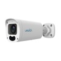 IP camera 5 megapixels - Uniarch series - 1/2.7" progressive scan CMOS - lens 2.8-12 mm - IR LEDs range 30 m - WEB interface