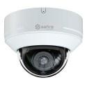 Safire Smart - Dome-Kamera 4 in 1 Reihe E1 - 2 Mpx (1920x1080) , 1/2.8" CMOS Starlight - Linse 2.8 mm | IR-Bereich 20 m - DWDR, 