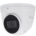 Safire Smart - Turret-Kamera 4 in 1 Reihe B1 - 2 Mpx (1920x1080) , 1/2.8" CMOS - Varifokal-Objektiv 2.8~12 mm | IR alcance50 m -
