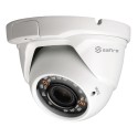 Turret Kamera 4N1 Safire ECO-Bereich - 1/3" SOI 2 Mpx - Varifokale Objektiv 2.7~13.5 mm - 3D DNR - Intelligente IR-Matrix-LEDs U