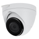 Turret camera 5Mpx ECO series - 4 in 1 (HDTVI / HDCVI / AHD / CVBS) - 1/3" Progressive CMOS - Lens 2.8 mm - IR LEDs SMD Bere - T
