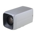 Camera Box 4N1 - 5Mp PRO series - 1/2.8" 5 Mpx CMOS - Varifocal lens 4.7~94 mm AF - Minimum illumination 0.01 Lux color - OSD-M 