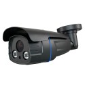 Bullet Camera 5Mpx/4Mpx ULTRA Series - 4 in 1 (HDTVI / HDCVI / AHD / CVBS) - 1/2.8" Sony© IMX335+FH8556 - Motorized Lens- - B621