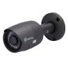 Bullet Camera ECO Range - Output 4 in 1 / Resolution 3K (2880x1620) - 1/3" CMOS 3K (5Mpx 16:9) - Lens 3.6 mm - IR Matrix- - SF-B