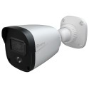 Safire Smart - Bullet-Kamera 4 in 1 Reihe B1 - 2 Mpx (1920x1080) , 1/2.8" CMOS - Objektiv 2.8mm | IR-Reichweite 20 m - DWDR, HLC