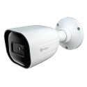 Safire Smart - Bullet Camera 4 in 1 Series B1 - 2 Mpx (1920x1080), 1/3" CMOS - Lens 2.8mm | IR range 30 m - DWDR, HLC, - SF-B080