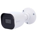 Safire Smart - Bullet-Kamera 4 in 1 Reihe E1 - 3K (2944x1656, 5Mpx 16:9), 1/2.5" CMOS - Linse 2.8 mm | IR-Bereich 30 m - DWDR, H