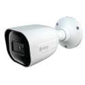Safire Smart - Bullet-Kamera 3 in 1 Reihe B1 - 5 Mpx ( (2560x1936) , 1/2.5" CMOS - Objektiv 3.6 | IR-Reichweite 30 m - DWDR, BLC