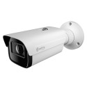 Safire Smart - Bullet-Kamera 4 in 1 Reihe E1 - 5 Mpx (2560x1936), 1/2.7" CMOS - Linse 2.8 mm | IR-Bereich 50 m - DWDR, HLC, BLC,
