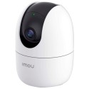 Imou Wifi Camera 3 Megapixel - Automatic movement and tracking - Lens 3.6 mm / IR 10m - Human and sound detection - - IPC-A32EP-