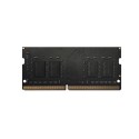 RAM Hikvision - Kapazität 16 GB -  Schnittstelle "DDR4 SODIMM 288Pin" - Frequenz 3200 MHz - HS-SODIMM-DDR4-S1-16G - 1