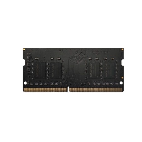 RAM Hikvision - Kapazität 16 GB -  Schnittstelle "DDR4 SODIMM 288Pin" - Frequenz 3200 MHz - HS-SODIMM-DDR4-S1-16G - 1