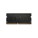 RAM Hikvision - Kapazität 8 GB -  Schnittstelle "DDR4 SODIMM 260Pin" - Frequenz 3200 MHz - HS-SODIMM-DDR4-S1-8G - 1