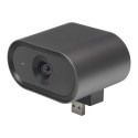 Hisense Kamera 4k - Kompatibel mit HISENSE HIS-WR6BE - Auflösung 3840x2160 - RAM-Speicher 512MB - f3.24 / F/2.7 - USB-Ausgang
