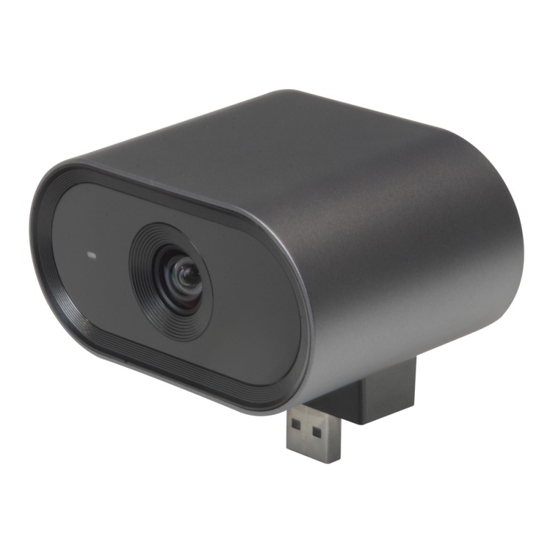 Hisense Kamera 4k - Kompatibel mit HISENSE HIS-WR6BE - Auflösung 3840x2160 - RAM-Speicher 512MB - f3.24 / F/2.7 - USB-Ausgang