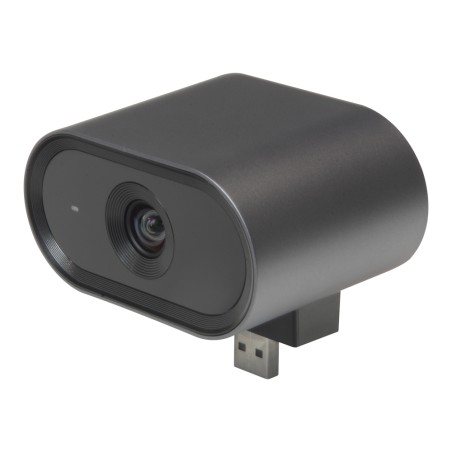 Hisense Kamera 4k - Kompatibel mit HISENSE HIS-WR6BE - Auflösung 3840x2160 - RAM-Speicher 512MB - f3.24 / F/2.7 - USB-Ausgang
