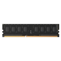 Hikvision RAM - Capacity 16 GB - Interface "DDR4 UDIMM 288Pin" - Frequency 3200 MHz - HS-UDIMM-DDR4-U1-16G - 1