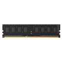 Hikvision RAM - Capacity 8 GB - Interface "DDR4 UDIMM 288Pin" - Frequency 3200 MHz - HS-UDIMM-DDR4-U1-8G - 1