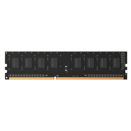 Hikvision RAM - Capacity 8 GB - Interface "DDR4 UDIMM 288Pin" - Frequency 3200 MHz - HS-UDIMM-DDR4-U1-8G - 1