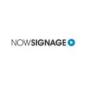 Digital Signage License - Annual License - One License per Reproduction Point - NS005 - 1