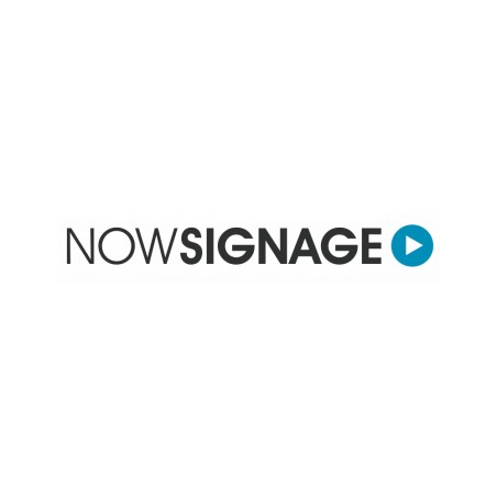 Lizenz für digitale Signage - Jahreslizenz - Eine Lizenz pro Reproduktionspunkt - NS005 - 1