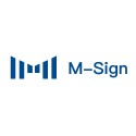 Annual Digital Signage License - Compatible with Safire Monitors (DS60 Series) - One license per Safire Monitor (DS60 Series)
