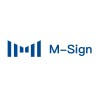 Annual Digital Signage License - Compatible with Safire Monitors (DS60 Series) - One license per Safire Monitor (DS60 Series)