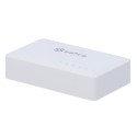 Safire - Desktop Switch - 5 Gigabit Ports - Speed 10/100/1000 Mbps - Plug & Play - Energy Saving Technology - SF-SW05-G - 1