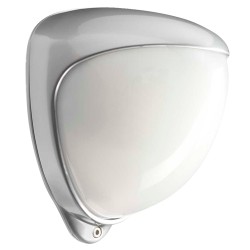 External PIR detector GJD - PIR and microwave / pet immunity - Anti-masking / range up to 15 m - High-quality material - Str - G