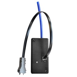 TSEC Configuration Dongle - Latest technology in the field of intrusion - Compatible with MSK-101 - It allows the configuration