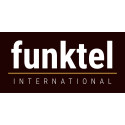 Funktel ARI License 147305 Funktel 2 - Artmar Electronic & Security AG 