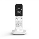 Gigaset CL390 - white - 184084 - 1