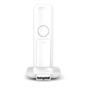 Gigaset CL390 - white - 184084 - 2