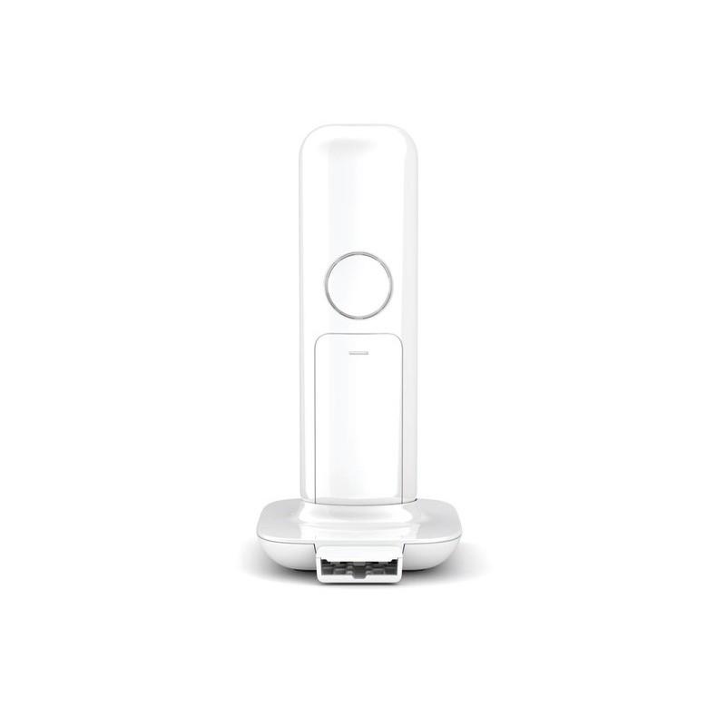 Gigaset CL390 - white - 184084 - 2