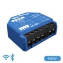 Shelly · Unterputz · "1 Gen3" · 2er Pack · Relais · max 16A · 1 Kanal · WLAN · BT - 235903 - 2