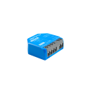 Shelly · Unterputz · "1 Gen4 2er Pack" · Relais · max 16A · 1 Kanal · WLAN · Matter · Zigbee · Bluetooth - 243162 - 1