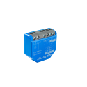 Shelly · Unterputz · "1 Gen4 2er Pack" · Relais · max 16A · 1 Kanal · WLAN · Matter · Zigbee · Bluetooth - 243162 - 3