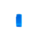 Shelly · Unterputz · "1 Gen4 2er Pack" · Relais · max 16A · 1 Kanal · WLAN · Matter · Zigbee · Bluetooth - 243162 - 5