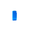 Shelly · Unterputz · "1 Gen4 2er Pack" · Relais · max 16A · 1 Kanal · WLAN · Matter · Zigbee · Bluetooth - 243162 - 6