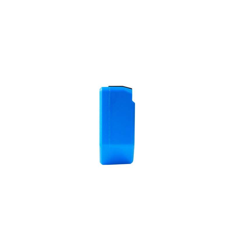 Shelly · Unterputz · "1 Gen4 2er Pack" · Relais · max 16A · 1 Kanal · WLAN · Matter · Zigbee · Bluetooth - 243162 - 6