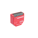 Shelly · Flush-mounted · "1PM Gen4" · Relay · max 16A · 1 channel · Measuring function · WLAN · Matter · Zigbee · Bluetooth -