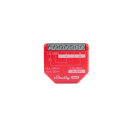 Shelly · Unterputz · "1PM Gen4 2er Pack" · Relais · max 16A · 1 Kanal · Messfunktion · WLAN · Matter · Zigbee · Bluetooth - 2