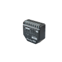 Shelly · Unterputz · "2PM Gen4" · Relais · max 16A · 2 Kanäle · Messfunktion · WLAN · Matter · Zigbee · Bluetooth - 243171 - 