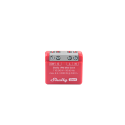 Shelly · Unterputz · "1PM Mini Gen4" · Relais · max 8A · 1 Kanal · Messfunktion · WLAN · Matter · Zigbee · Bluetooth - 243174