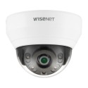 Hanwha Techwin IP-Cam Fixed Dome "Q-Serie" QND-7012R 4MP **Q4 Promotion** - 233661 - 2
