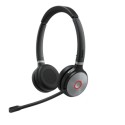 Yealink DECT WH62/WH66 Dual UC only headset without base WHD622UC - 211774 - 3